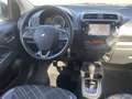 Mitsubishi Space Star 1.2i DIAMOND/ETAT NEUF/CARPLAY/GPS/CAMERA/GARANTIE Blanc - thumbnail 8