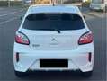Mitsubishi Space Star 1.2i DIAMOND/ETAT NEUF/CARPLAY/GPS/CAMERA/GARANTIE Blanc - thumbnail 3