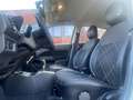 Mitsubishi Space Star 1.2i DIAMOND/ETAT NEUF/CARPLAY/GPS/CAMERA/GARANTIE Blanc - thumbnail 5