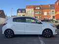 Mitsubishi Space Star 1.2i DIAMOND/ETAT NEUF/CARPLAY/GPS/CAMERA/GARANTIE Blanc - thumbnail 14