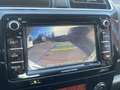 Mitsubishi Space Star 1.2i DIAMOND/ETAT NEUF/CARPLAY/GPS/CAMERA/GARANTIE Blanc - thumbnail 12