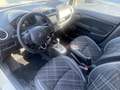 Mitsubishi Space Star 1.2i DIAMOND/ETAT NEUF/CARPLAY/GPS/CAMERA/GARANTIE Blanc - thumbnail 4