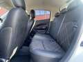 Mitsubishi Space Star 1.2i DIAMOND/ETAT NEUF/CARPLAY/GPS/CAMERA/GARANTIE Blanc - thumbnail 6
