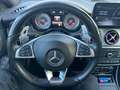 Mercedes-Benz CLA 250 CLA 250 Supersport auto FL crna - thumbnail 4