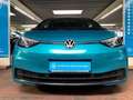 Volkswagen ID.3 Pro Performance Life Wärmepumpe StandHZG Navi LED Groen - thumbnail 18