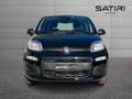 Fiat Panda 1.0 70cv Hybrid Pop Negru - thumbnail 3