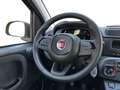 Fiat Panda 1.0 70cv Hybrid Pop Negru - thumbnail 11