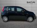 Fiat Panda 1.0 70cv Hybrid Pop Negru - thumbnail 5
