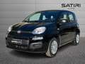 Fiat Panda 1.0 70cv Hybrid Pop Negru - thumbnail 1