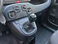 Fiat Panda 1.0 70cv Hybrid Pop Negru - thumbnail 14