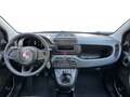 Fiat Panda 1.0 70cv Hybrid Pop Negru - thumbnail 9