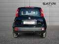 Fiat Panda 1.0 70cv Hybrid Pop Negru - thumbnail 4