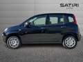Fiat Panda 1.0 70cv Hybrid Pop Negru - thumbnail 6