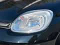 Fiat Panda 1.0 70cv Hybrid Pop Negru - thumbnail 7