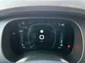 Fiat Panda 1.0 70cv Hybrid Pop Negru - thumbnail 13