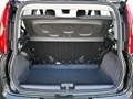 Fiat Panda 1.0 70cv Hybrid Pop Negru - thumbnail 8