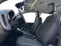 Fiat Panda 1.0 70cv Hybrid Pop Negru - thumbnail 10