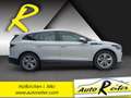 Skoda Enyaq iV 60 62kWh *LED*RFK*APP*PDC*SHZ Wit - thumbnail 6