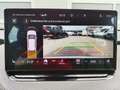 Skoda Enyaq iV 60 62kWh *LED*RFK*APP*PDC*SHZ Wit - thumbnail 14
