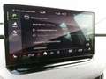 Skoda Enyaq iV 60 62kWh *LED*RFK*APP*PDC*SHZ Wit - thumbnail 15