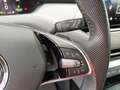 Skoda Enyaq iV 60 62kWh *LED*RFK*APP*PDC*SHZ Wit - thumbnail 27