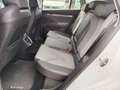 Skoda Enyaq iV 60 62kWh *LED*RFK*APP*PDC*SHZ Wit - thumbnail 32