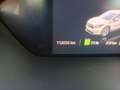 Skoda Enyaq iV 60 62kWh *LED*RFK*APP*PDC*SHZ Wit - thumbnail 26