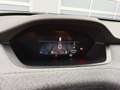 Skoda Enyaq iV 60 62kWh *LED*RFK*APP*PDC*SHZ Wit - thumbnail 25