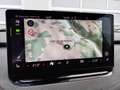 Skoda Enyaq iV 60 62kWh *LED*RFK*APP*PDC*SHZ Wit - thumbnail 22