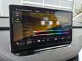 Skoda Enyaq iV 60 62kWh *LED*RFK*APP*PDC*SHZ Wit - thumbnail 21