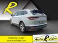 Skoda Enyaq iV 60 62kWh *LED*RFK*APP*PDC*SHZ Wit - thumbnail 3