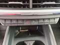 Skoda Enyaq iV 60 62kWh *LED*RFK*APP*PDC*SHZ Wit - thumbnail 13