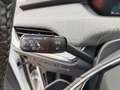 Skoda Enyaq iV 60 62kWh *LED*RFK*APP*PDC*SHZ Wit - thumbnail 29