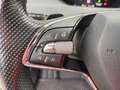 Skoda Enyaq iV 60 62kWh *LED*RFK*APP*PDC*SHZ Wit - thumbnail 28