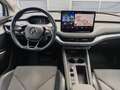Skoda Enyaq iV 60 62kWh *LED*RFK*APP*PDC*SHZ Wit - thumbnail 11