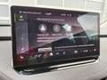 Skoda Enyaq iV 60 62kWh *LED*RFK*APP*PDC*SHZ Wit - thumbnail 19