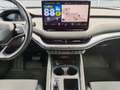 Skoda Enyaq iV 60 62kWh *LED*RFK*APP*PDC*SHZ Wit - thumbnail 12