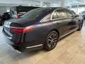 Mercedes-Benz S 350 d L *HUD *Burmester * 360° View * Blau - thumbnail 6