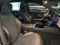 Mercedes-Benz S 350 d L *HUD *Burmester * 360° View * Blau - thumbnail 13