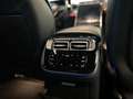 Mercedes-Benz S 350 d L *HUD *Burmester * 360° View * Blau - thumbnail 12