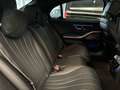 Mercedes-Benz S 350 d L *HUD *Burmester * 360° View * Blau - thumbnail 11