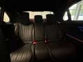 Mercedes-Benz S 350 d L *HUD *Burmester * 360° View * Blau - thumbnail 19
