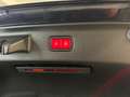 Mercedes-Benz S 350 d L *HUD *Burmester * 360° View * Blau - thumbnail 8