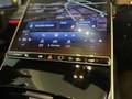 Mercedes-Benz S 350 d L *HUD *Burmester * 360° View * Blau - thumbnail 16