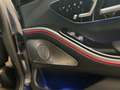 Mercedes-Benz S 350 d L *HUD *Burmester * 360° View * Blau - thumbnail 15