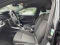 Audi A3 Sportback 30 TFSI advanced *LED*NAVI*KLIMA* Grijs - thumbnail 12