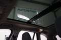 BMW X1 xDrive25 e Sport Line+ACC+AHK+HUD+Sitzheizung Schwarz - thumbnail 18