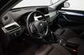 BMW X1 xDrive25 e Sport Line+ACC+AHK+HUD+Sitzheizung Schwarz - thumbnail 9