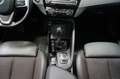 BMW X1 xDrive25 e Sport Line+ACC+AHK+HUD+Sitzheizung Schwarz - thumbnail 16