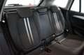 BMW X1 xDrive25 e Sport Line+ACC+AHK+HUD+Sitzheizung Schwarz - thumbnail 12